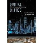 Digital Cities