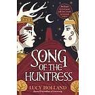 Song of the Huntress