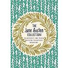 The Jane Austen Collection