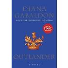 Outlander