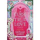 Curse For True Love