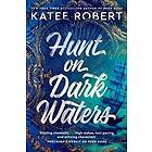 Hunt On Dark Waters