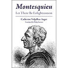 Montesquieu