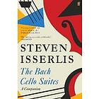 The Bach Cello Suites