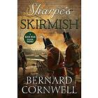 Sharpe's Skirmish