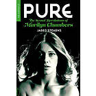 Pure: The Sexual Revolutions Of Marilyn Chambers