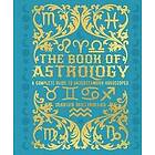 The Book of Astrology