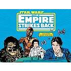 Star Wars: The Empire Strikes Back (A Collector's Classic Board Book)