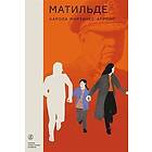 Matilde