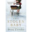 The Stolen Baby