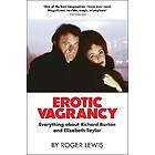 Erotic Vagrancy