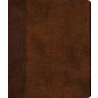 ESV Journaling Bible