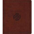 ESV Journaling Bible