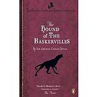 The Hound of the Baskervilles