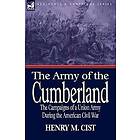 The Army of the Cumberland