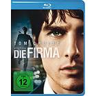 Die Firma (Blu-ray)