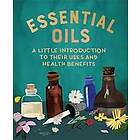 Essential Oils