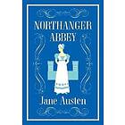 Northanger Abbey