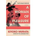 A Woman of Pleasure