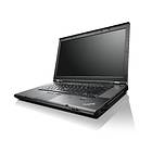 Lenovo ThinkPad W530 2447-2BG N1K2BUK