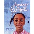 Amazing Grace