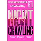 Nightcrawling