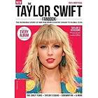 The Taylor Swift Fanbook