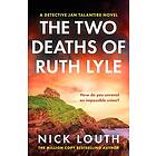 The Two Deaths of Ruth Lyle