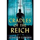 Cradles of the Reich