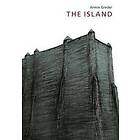 The Island