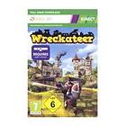 Wreckateer (Xbox 360)