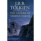 The Nature of Middle-Earth