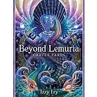 Beyond Lemuria Oracle Cards