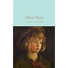 Oliver Twist