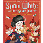 Snow White and the Seven Dwarfs