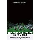 The Zone of Interest