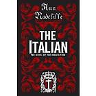The Italian