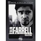 Colin Farrell Collection (DVD)