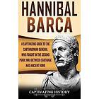 Hannibal Barca