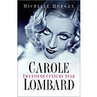 Carole Lombard