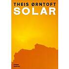 Solar