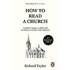 How To Read A Church