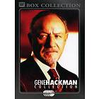 Gene Hackman Collection (DVD)