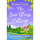 The Sea Glass Cottage