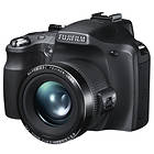 Fujifilm FinePix SL245