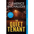 The Quiet Tenant