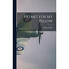 Helmet for My Pillow