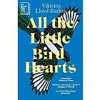 All the Little Bird-Hearts