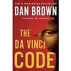 The Da Vinci Code