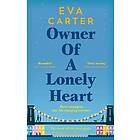 Owner of a Lonely Heart